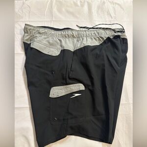 π€΅ββοΈMarina Flex Swim Trunks